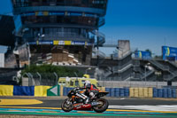 Le-Mans;event-digital-images;france;motorbikes;no-limits;peter-wileman-photography;trackday;trackday-digital-images